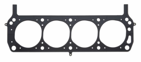 Joint de culasse Athena Ford V8 SVO D.104,14 Gauche TH.1MM im01