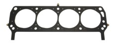 Joint de culasse Athena Ford V8 SVO D.104,14 Droite TH.1MM im01