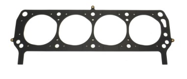 Joint de culasse Athena Ford V8 SVO D.104,14 Droite TH.1MM im01