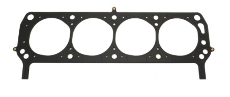 Joint de culasse Athena Ford V8 SVO D.104,14 Droite TH.1MM im01