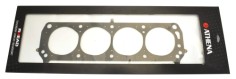 Joint de culasse Athena Ford V8 SVO D.104,14 Droite TH.1MM im01 2
