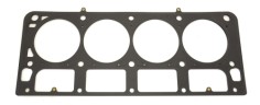 Joint de culasse Athena GM LS1 350 D.104,902 TH.1,3MM