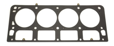 Joint de culasse Athena GM LS1 350 D.104,902 TH.1,3MM