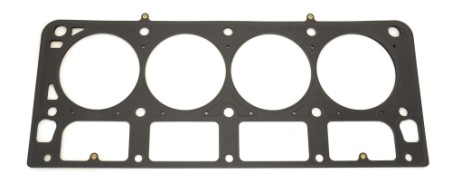 Joint de culasse Athena GM LS1 350 D.104,902 TH.1,3MM