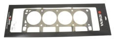 Joint de culasse Athena GM LS1 350 D.104,902 TH.1,3MM 2