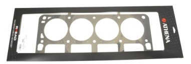 Joint de culasse Athena GM LS1 350 D.104,902 TH.1,3MM