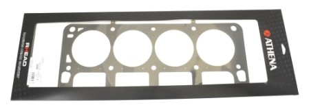 Joint de culasse Athena GM LS1 350 D.104,902 TH.1,3MM