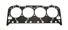 Joint de culasse Athena CHEVROLET LT1 D.104,394 TH.1MM