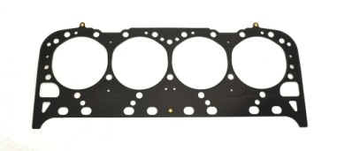 Joint de culasse Athena CHEVROLET LT1 D.104,394 TH.1MM