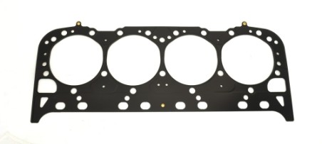 Joint de culasse Athena CHEVROLET LT1 D.104,394 TH.1MM