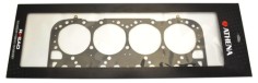 Joint de culasse Athena CHEVROLET LT1 D.104,394 TH.1MM 2
