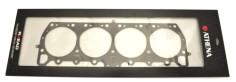 Joint de culasse Athena CHRYSLER 361-440 D.111,252 TH.1MM 2