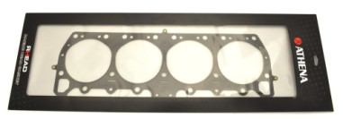 Joint de culasse Athena CHRYSLER 361-440 D.111,252 TH.1MM