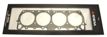Joint de culasse Athena CHRYSLER 361-440 D.111,252 TH.1MM