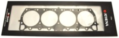 Joint de culasse Athena CHRYSLER 440 SIA D.114,3 TH.1MM im02 2
