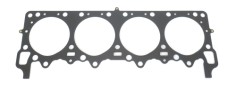 Joint de culasse Athena CHRYSLER 426 HEMI D.108,712 TH.1MM im01