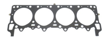 Joint de culasse Athena CHRYSLER 426 HEMI D.108,712 TH.1MM im01
