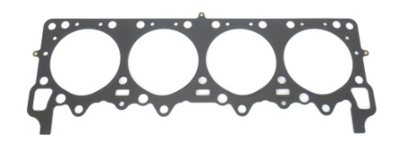 Joint de culasse Athena CHRYSLER 426 HEMI D.108,712 TH.1MM im01
