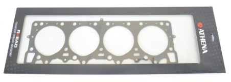 Joint de culasse Athena CHRYSLER 426 HEMI D.108,712 TH.1MM im01