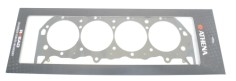 Joint de culasse Athena 454-502 V/VI 117,6 TH.1MM 2