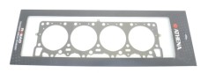 Joint de culasse Athena CHRYSLER HEMI IRON D.111,125 TH.1MM im01 2