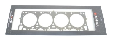 Joint de culasse Athena CHRYSLER HEMI IRON D.111,125 TH.1MM im01
