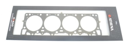 Joint de culasse Athena CHRYSLER HEMI IRON D.111,125 TH.1MM im01