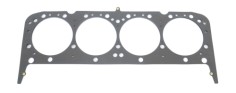 Joint de culasse Athena V8 SBC 262,265,283 TH.1,3mm D104,775 im1
