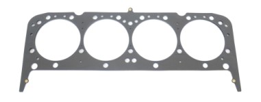 Joint de culasse Athena V8 SBC 262,265,283 TH.1,3mm D104,775 im1