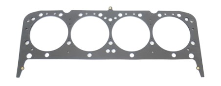 Joint de culasse Athena V8 SBC 262,265,283 TH.1,3mm D104,775 im1