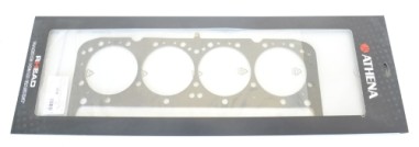 Joint de culasse Athena V8 SBC 262,265,283 TH.1,3mm D104,775 im1