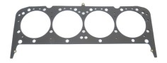 Joint de culasse Athena V8 SBC 262,265,283 TH.0,7mm D105,791mm