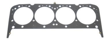Joint de culasse Athena V8 SBC 262,265,283 TH.0,7mm D105,791mm