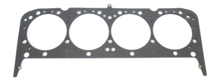 Joint de culasse Athena V8 SBC 262,265,283 TH.0,7mm D105,791mm