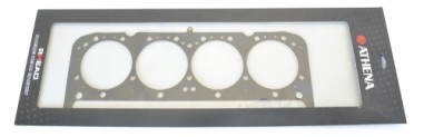 Joint de culasse Athena V8 SBC 262,265,283 TH.0,7mm D105,791mm
