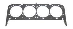 Joint de culasse Athena V8 SBC 262,265,283 TH1,905mm D105,791mM