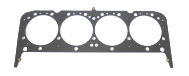 Joint de culasse Athena V8 SBC 262,265,283 TH1,905mm D105,791mM
