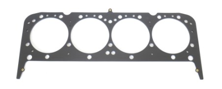 Joint de culasse Athena V8 SBC 262,265,283 TH1,905mm D105,791mM