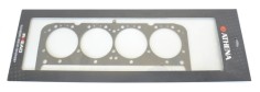 Joint de culasse Athena V8 SBC 262,265,283 TH1,905mm D105,791mM 2