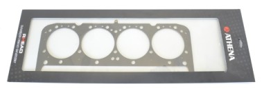 Joint de culasse Athena V8 SBC 262,265,283 TH1,905mm D105,791mM