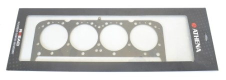 Joint de culasse Athena V8 SBC 262,265,283 TH1,905mm D105,791mM