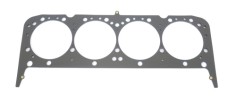 Joint de culasse Athena V8 SBC 262,265,283 TH1,7mm D106,68mm