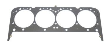 Joint de culasse Athena V8 SBC 262,265,283 TH1,7mm D106,68mm