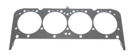 Joint de culasse Athena V8 SBC 262,265,283 TH1,7mm D106,68mm