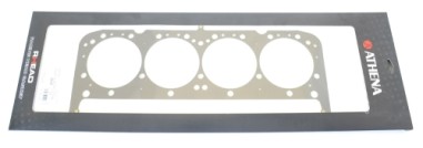Joint de culasse Athena V8 SBC 262,265,283 TH1,7mm D106,68mm