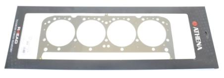 Joint de culasse Athena V8 SBC 262,265,283 TH1,7mm D106,68mm