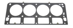 Joint de culasse Athena LS1/LS6 5.7L/LS2 6.0L TH1mm D104,902mm