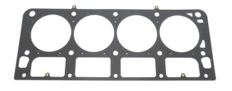 Joint de culasse Athena LS1/LS6 5.7L/LS2 6.0L TH1mm D104,902mm