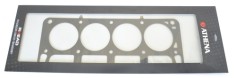 Joint de culasse Athena LS1/LS6 5.7L/LS2 6.0L TH1mm D104,902mm 2