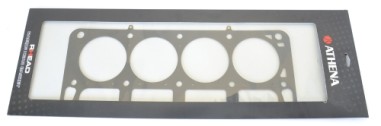 Joint de culasse Athena LS1/LS6 5.7L/LS2 6.0L TH1mm D104,902mm